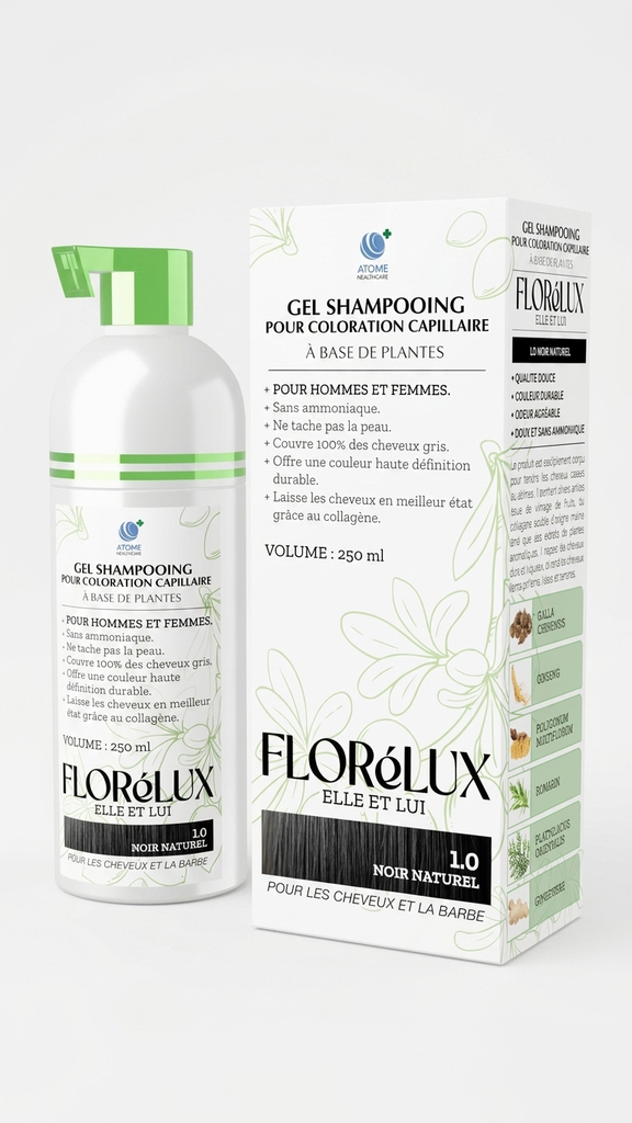 pomelli_photoshoot_image_9_16_0612 (6).png