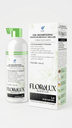 pomelli_photoshoot_image_9_16_0612 (6).png