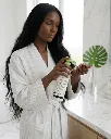 pomelli_photoshoot_image_4_5_0612 (1).webp
