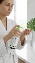 pomelli_photoshoot_image_9_16_0612 (8).webp