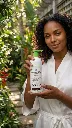 pomelli_photoshoot_image_9_16_0612 (11).webp