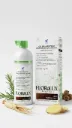 Florelux Dark Brown shampoo